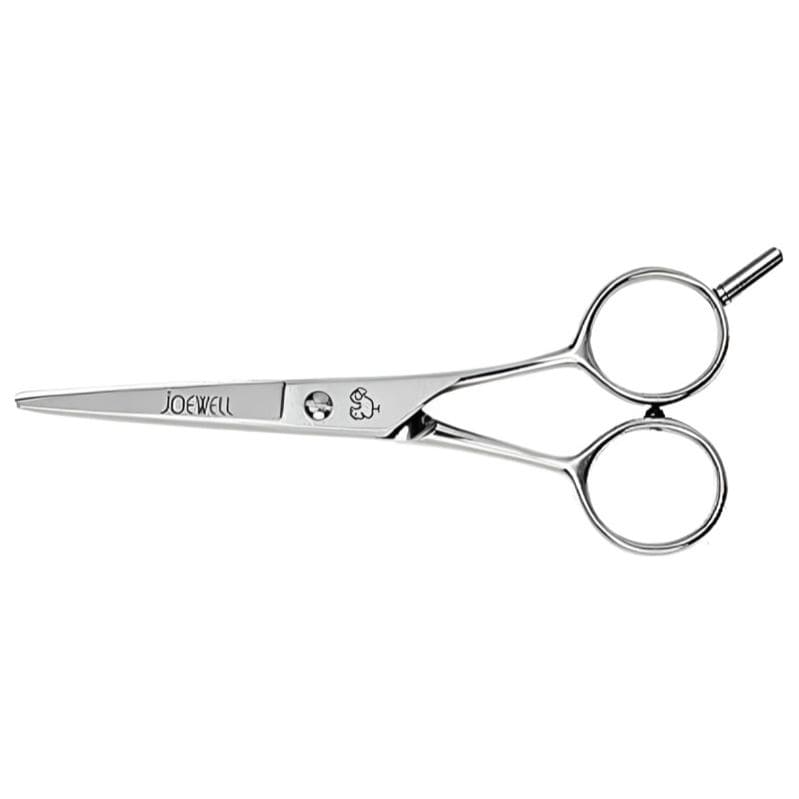 Joewell Classic Hair Scissors