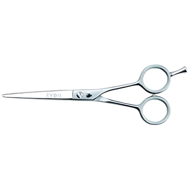 Joewell Classic Pro Scissors