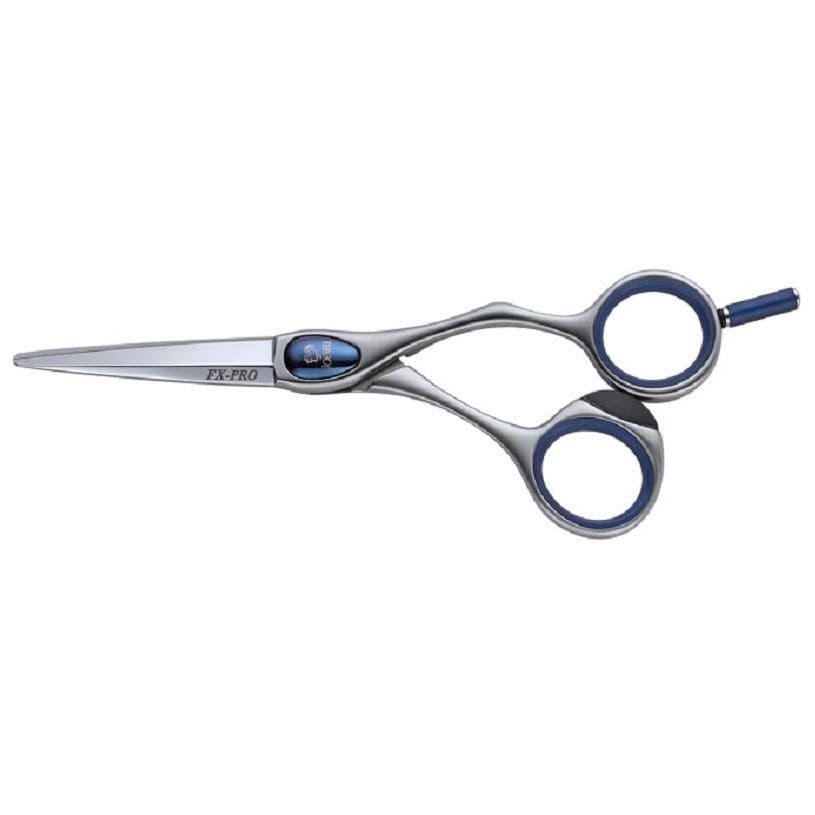 Joewell FX Pro 6.0 Scissors